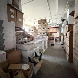 Proxima@Gambas (D27), Factory #600617001